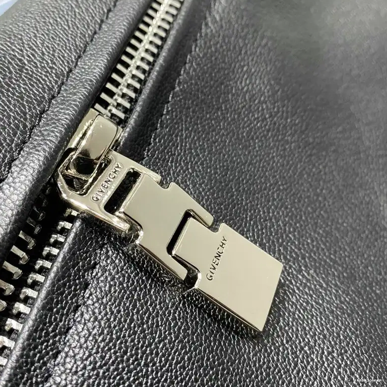 Fashionrepsfam ru Givenchy 2209SW0044 Bag 0715